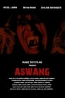 Асванг (2018) трейлер фильма в хорошем качестве 1080p