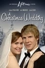 Смотреть «Свадьба на Рождество» онлайн фильм в хорошем качестве