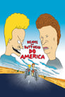 Бивис и Батт-Хед уделывают Америку (1996) трейлер фильма в хорошем качестве 1080p