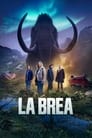 Смотреть «Ла Бреа» онлайн сериал в хорошем качестве