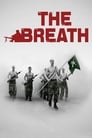 Дыхание: Да здравствует Отечество (2009) кадры фильма смотреть онлайн в хорошем качестве