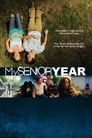 Смотреть «Мой выпускной год» онлайн фильм в хорошем качестве