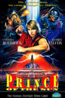 Принц солнца (1992) кадры фильма смотреть онлайн в хорошем качестве