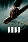 Смотреть «Носорог» онлайн фильм в хорошем качестве