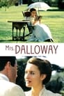 Смотреть «Миссис Дэллоуэй» онлайн фильм в хорошем качестве