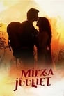 Mirza Juuliet (2017) трейлер фильма в хорошем качестве 1080p