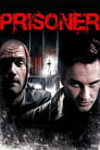 Заключенный (2007) трейлер фильма в хорошем качестве 1080p