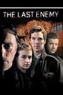 Последний враг (2008) трейлер фильма в хорошем качестве 1080p