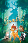 Бэмби 2 (2006) кадры фильма смотреть онлайн в хорошем качестве