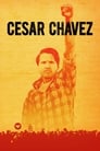 Смотреть «Сесар Чавес» онлайн фильм в хорошем качестве