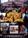 Тайны тёмных джунглей (1991) кадры фильма смотреть онлайн в хорошем качестве