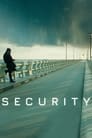 Смотреть «Цена безопасности» онлайн фильм в хорошем качестве