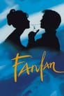 Смотреть «Фанфан – аромат любви» онлайн фильм в хорошем качестве