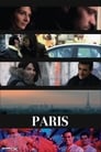 Париж (2008) трейлер фильма в хорошем качестве 1080p