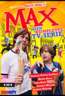 Макс (2007) трейлер фильма в хорошем качестве 1080p