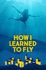 Смотреть «Лето, когда я научилась летать» онлайн фильм в хорошем качестве