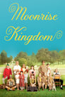 Королевство полной луны (2012) скачать бесплатно в хорошем качестве без регистрации и смс 1080p