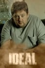 Идеал (2005) кадры фильма смотреть онлайн в хорошем качестве