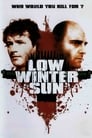 Низкое зимнее солнце (2006) трейлер фильма в хорошем качестве 1080p