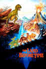 Земля До Начала Времен (1988) кадры фильма смотреть онлайн в хорошем качестве