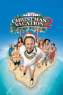 Рождественские каникулы 2: Приключения кузена Эдди на необитаемом острове (2003)
