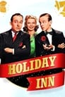 Праздничная гостиница (1942) скачать бесплатно в хорошем качестве без регистрации и смс 1080p