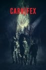 Карнифекс: Борьба за выживание (2022) трейлер фильма в хорошем качестве 1080p