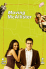 Бегущий МакАллистер (2007) трейлер фильма в хорошем качестве 1080p