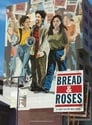 Хлеб и розы (2000) кадры фильма смотреть онлайн в хорошем качестве