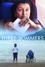 Три лета (2019) трейлер фильма в хорошем качестве 1080p