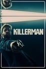 Смотреть «Киллер» онлайн фильм в хорошем качестве