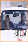 Смотреть «Красная корова» онлайн фильм в хорошем качестве