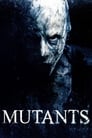 Мутанты (2009) трейлер фильма в хорошем качестве 1080p