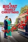 Смотреть «Рождество в большом семейном кругу» онлайн фильм в хорошем качестве