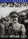 Смотреть «Жизнь за Гитлера» онлайн фильм в хорошем качестве