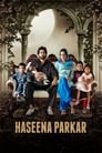 Смотреть «Хасина, королева Мумбаи» онлайн фильм в хорошем качестве