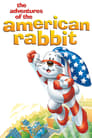 Смотреть «Приключения американского кролика» онлайн в хорошем качестве