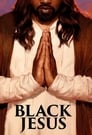 Чёрный Иисус (2014) кадры фильма смотреть онлайн в хорошем качестве