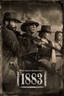Смотреть «Йеллоустоун: 1883» онлайн сериал в хорошем качестве