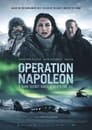 Операция «Наполеон» (2023) трейлер фильма в хорошем качестве 1080p