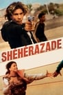 Смотреть «Шахерезада» онлайн фильм в хорошем качестве