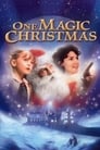 Волшебное Рождество (1985) кадры фильма смотреть онлайн в хорошем качестве