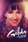 Смотреть «Джильда» онлайн фильм в хорошем качестве