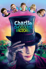 Чарли и шоколадная фабрика (2005)