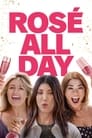 Смотреть «День Розе» онлайн фильм в хорошем качестве