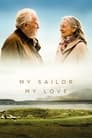Смотреть «Мой моряк, моя любовь» онлайн фильм в хорошем качестве