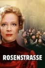 Розенштрассе (2003) трейлер фильма в хорошем качестве 1080p
