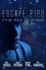 Смотреть «Побег из 2120» онлайн фильм в хорошем качестве