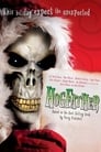 Санта-Хрякус: Страшдественская сказка (2006) кадры фильма смотреть онлайн в хорошем качестве