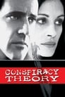 Теория заговора (1997) трейлер фильма в хорошем качестве 1080p